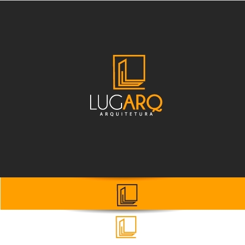 Comprar Logo e Cartao de Visita