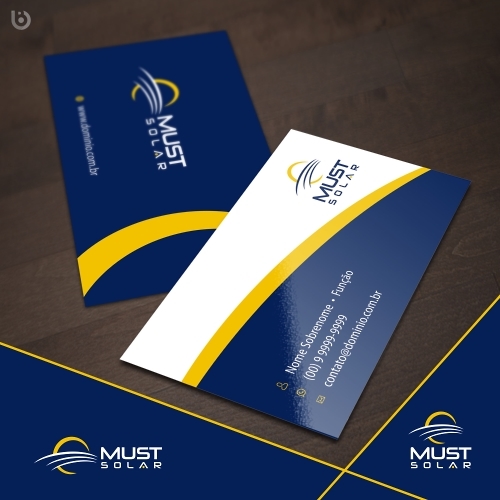 Comprar Logo e Papelaria (6 itens)