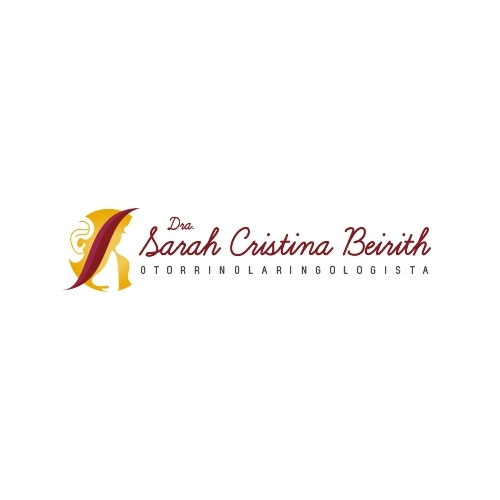 Comprar Logo