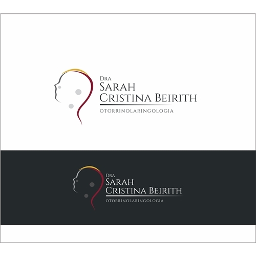 Comprar Logo