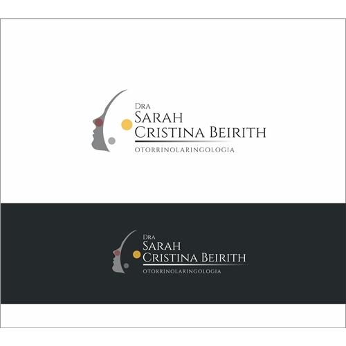 Comprar Logo