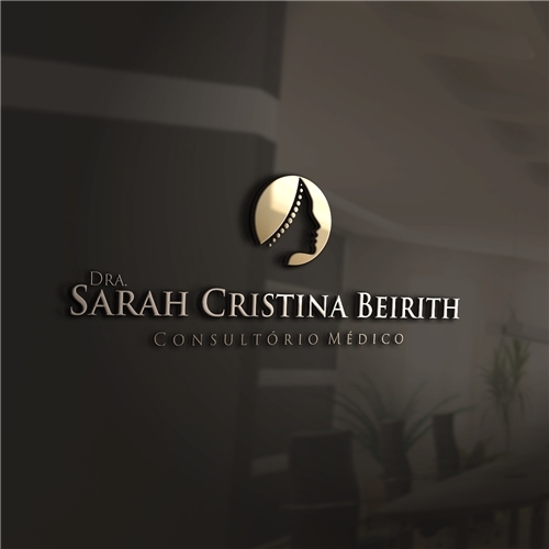 Comprar Logo