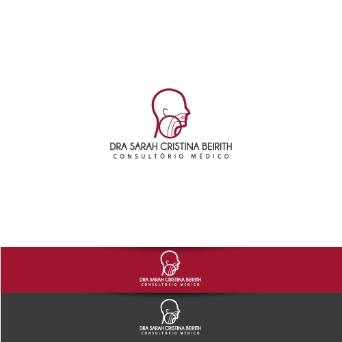 Comprar Logo