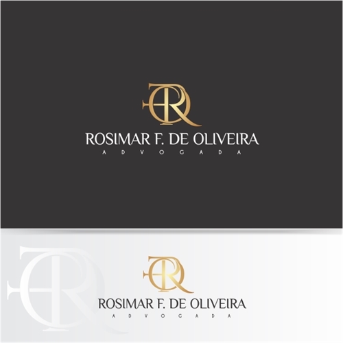 Comprar Logo