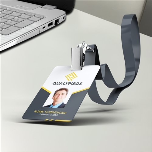 Comprar Papelaria (6 itens)