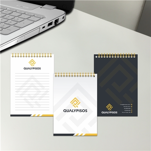 Comprar Papelaria (6 itens)