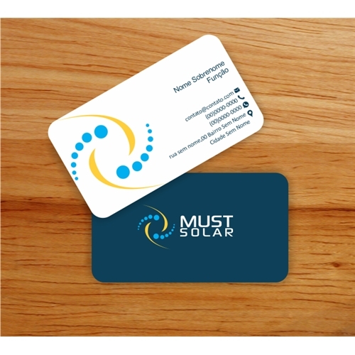 Comprar Logo e Papelaria (6 itens)