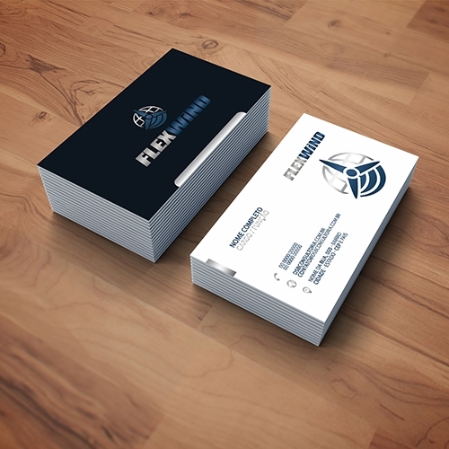 Comprar Logo e Papelaria (6 itens)