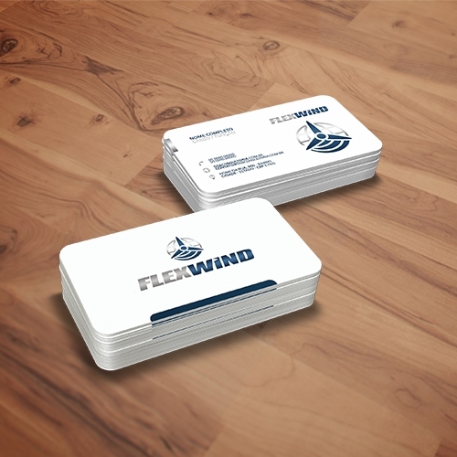 Comprar Logo e Papelaria (6 itens)