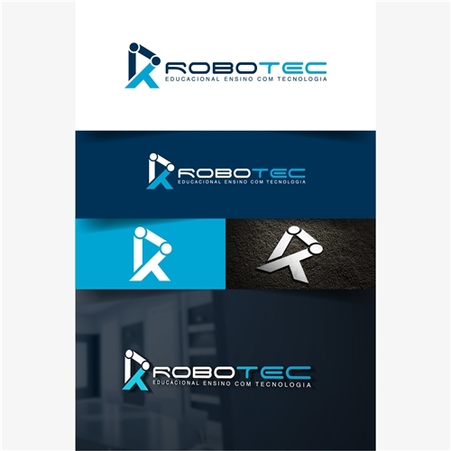 Comprar Logo e Papelaria (6 itens)