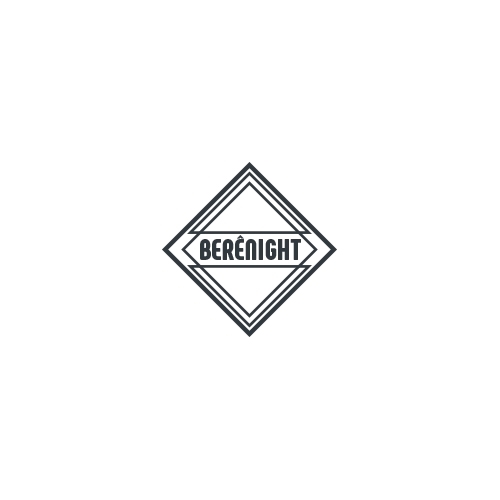 Comprar Logo