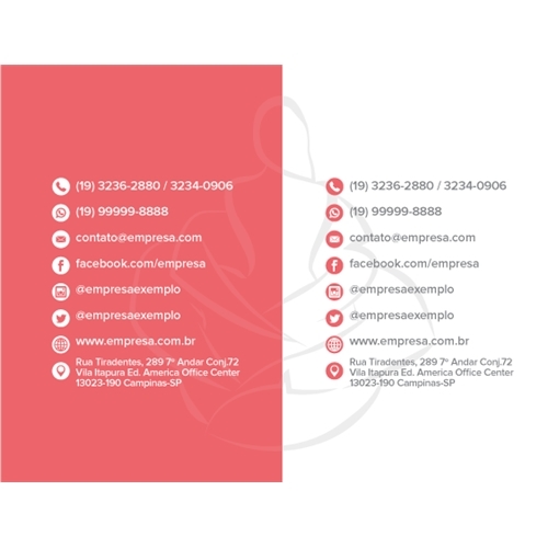 Comprar Papelaria (6 itens)