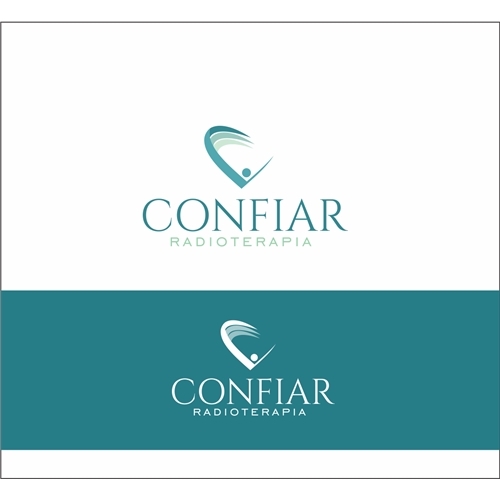 Comprar Logo