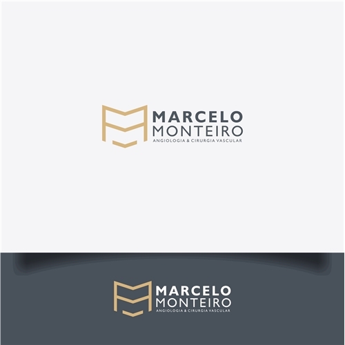 Comprar Logo