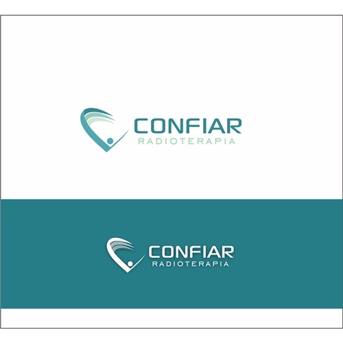 Comprar Logo