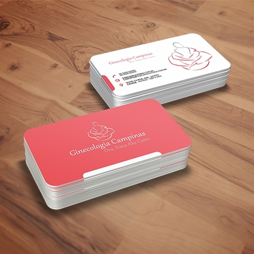 Comprar Papelaria (6 itens)