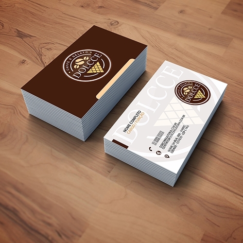 Comprar Papelaria (6 itens)