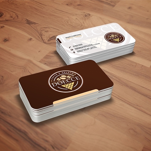 Comprar Papelaria (6 itens)