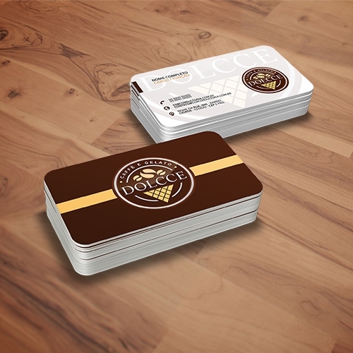 Comprar Papelaria (6 itens)