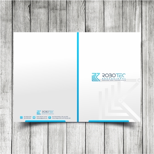 Comprar Logo e Papelaria (6 itens)