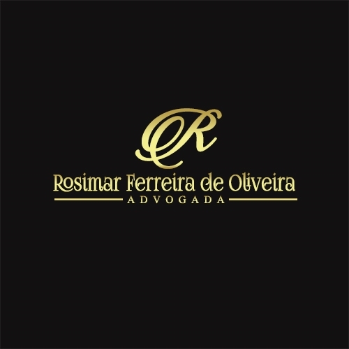 Comprar Logo