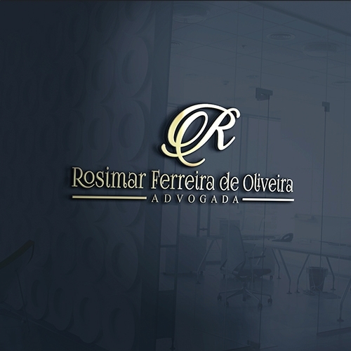 Comprar Logo