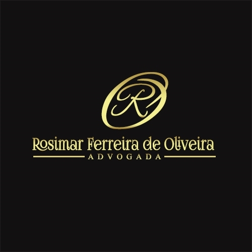 Comprar Logo