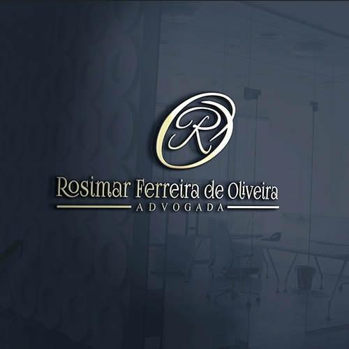 Comprar Logo