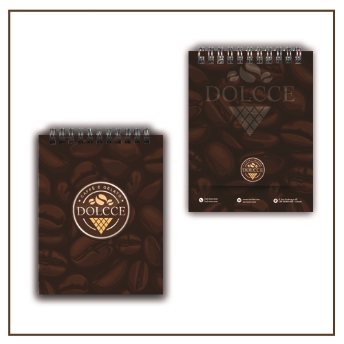 Comprar Papelaria (6 itens)