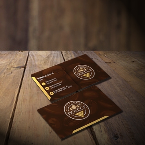 Comprar Papelaria (6 itens)