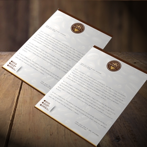 Comprar Papelaria (6 itens)