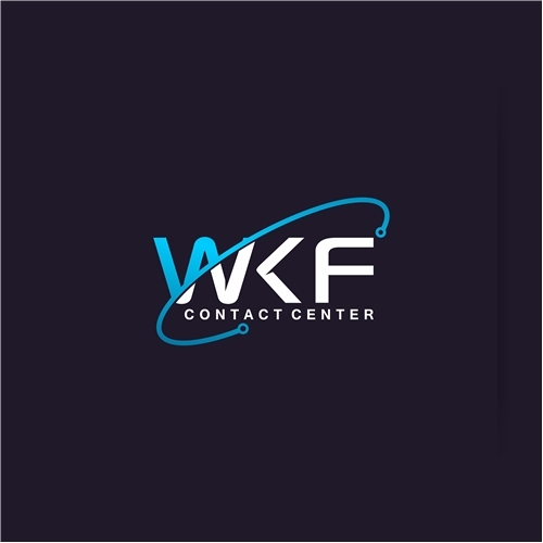 Comprar Logo e Cartao de Visita