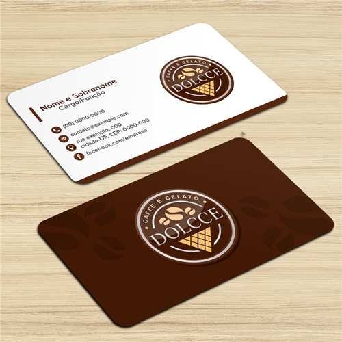 Comprar Papelaria (6 itens)