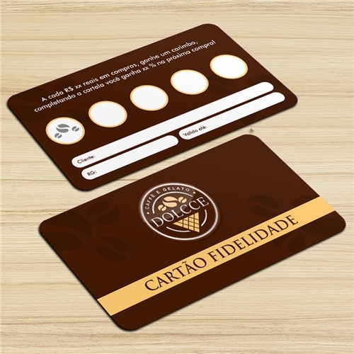 Comprar Papelaria (6 itens)