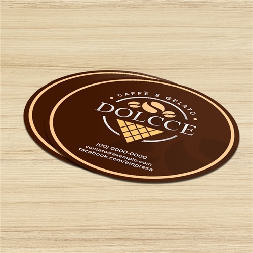 Comprar Papelaria (6 itens)