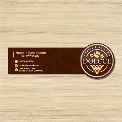 Comprar Papelaria (6 itens)