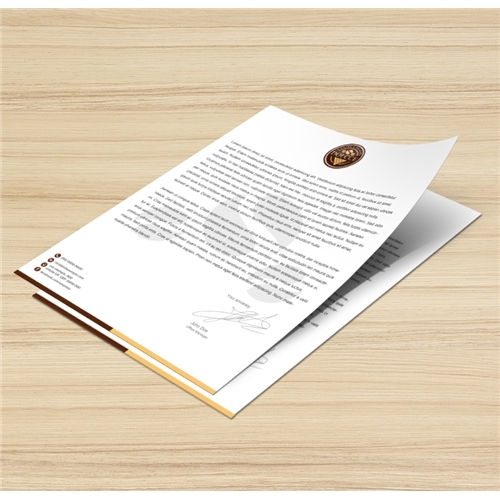 Comprar Papelaria (6 itens)