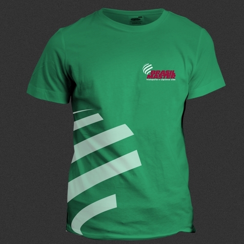 Comprar Uniforme (até 3 Variaçoes)
