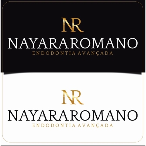 Comprar Logo