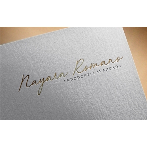 Comprar Logo