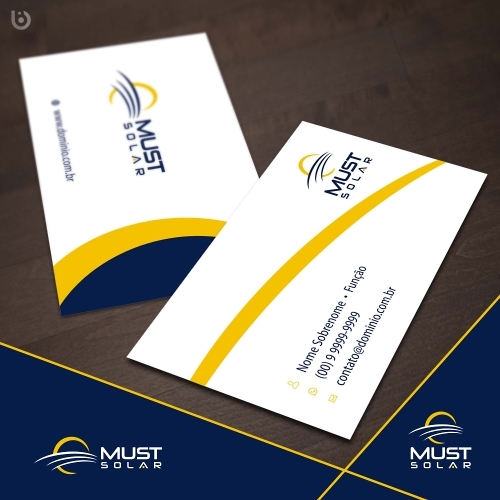 Comprar Logo e Papelaria (6 itens)