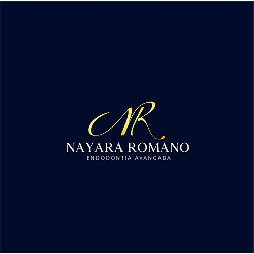 Comprar Logo