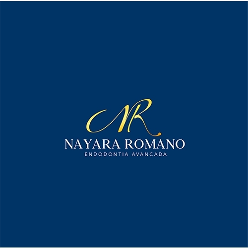 Comprar Logo