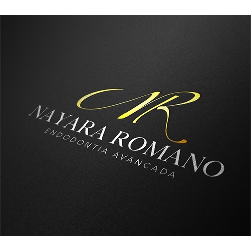 Comprar Logo