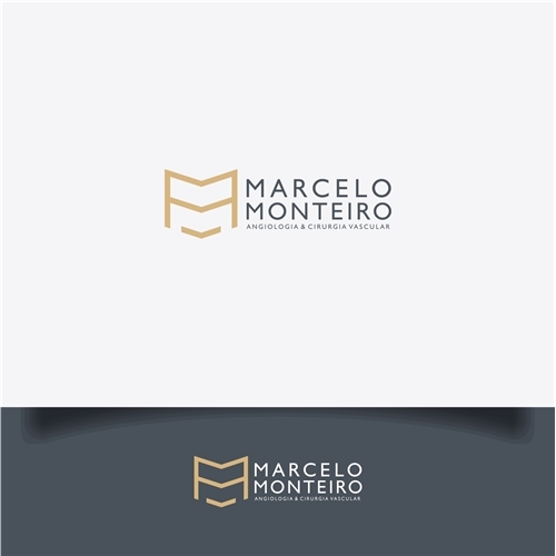 Comprar Logo