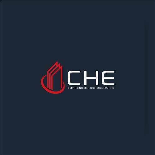 Comprar Logo e Cartao de Visita