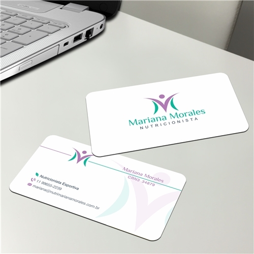 Comprar Logo e Papelaria (6 itens)