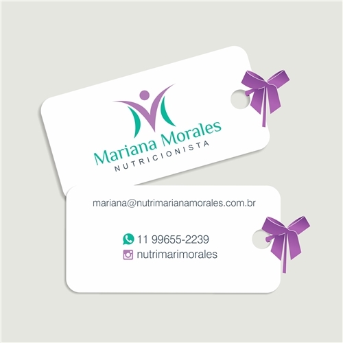 Comprar Logo e Papelaria (6 itens)