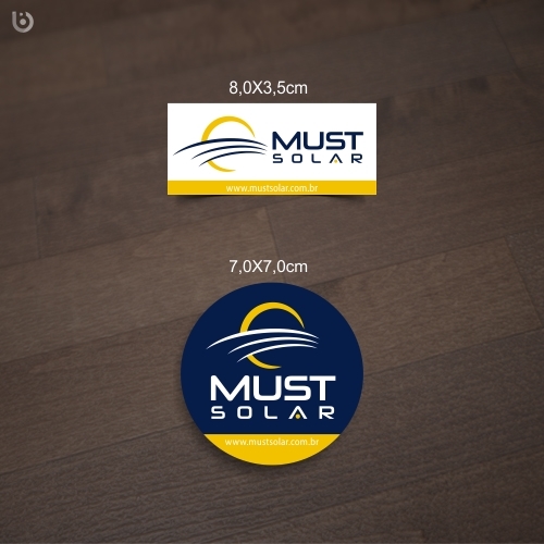 Comprar Logo e Papelaria (6 itens)