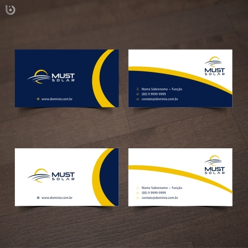 Comprar Logo e Papelaria (6 itens)